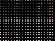 Decorative Concrete Coatings image 6