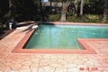 Decorative Concrete by Everlasting Concrete Design image 4