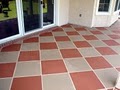 Decorative Concrete by Everlasting Concrete Design image 6