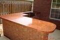 Decorative Concrete by Everlasting Concrete Design image 7