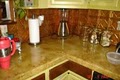 Decorative Concrete by Everlasting Concrete Design image 8