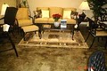 Decorative Concrete by Everlasting Concrete Design image 10