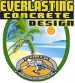 Decorative Concrete by Everlasting Concrete Design image 1