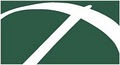 Dedicated Mortgage Associates logo