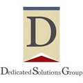 Dedicated Solutions Group logo