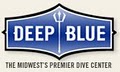 Deep Blue logo