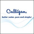 Dekalb Culligan Water Systems logo