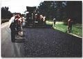Del Rey Paving & Asphalt in Malibu, Torrence, Hollywood, Glendale CA image 3