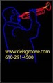 Del's Groove image 6