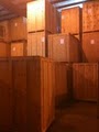 Delaney Moving & Storage, Inc. image 4