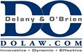 Delany and O'Brien: Attorneys at Law - New York City, New York image 2