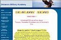 Delaware Military Academy image 1