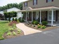 Delaware Valley Landscapes, Inc. image 3