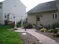 Delaware Valley Landscapes, Inc. image 5