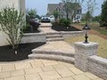 Delaware Valley Landscapes, Inc. image 8