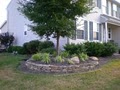 Delaware Valley Landscapes, Inc. image 10