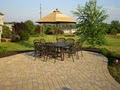 Delaware Valley Landscapes, Inc. image 1
