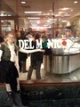 Delmonico Restaurant image 1