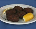 Delphi Greek Cuisine image 4