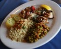 Delphi Greek Cuisine image 5