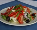 Delphi Greek Cuisine image 7