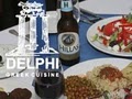 Delphi Greek Cuisine image 9