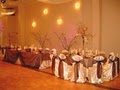 Demers Banquet Hall image 3