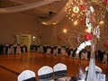 Demers Banquet Hall image 4