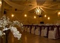 Demers Banquet Hall image 9