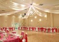 Demers Banquet Hall image 1