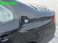 Dent Magic Paintless Dent Removal image 1