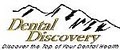 Dental Discovery image 6