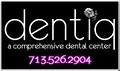 Dental Implants Houston image 3