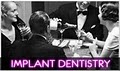 Dental Implants Houston logo
