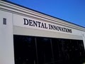 Dental Innovations, Jay Dubin DMD LLC logo