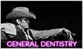 Dental Veneers Houston image 10