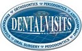 Dental Visits LLC logo