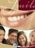 Dentist Brooklyn: Narrows Dental Office  of BayRidge (in Narrows Medical) image 2