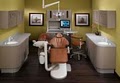 Dentist in Bloomington, The Foehr Group image 3