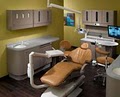 Dentist in Bloomington, The Foehr Group image 4