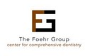 Dentist in Bloomington, The Foehr Group logo