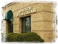 Dentistry of Las Colinas image 3