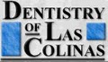 Dentistry of Las Colinas image 1