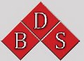 Denton Business Solutions, LLC logo