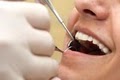Dentures and Dental Services of Arlington image 3