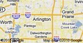 Dentures and Dental Services of Arlington image 6
