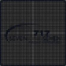 Denver Valet Parking Service logo