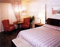 Desert Inn Hotel image 2