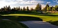 Desert Pines Golf Club - Las Vegas, NV image 2