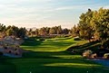 Desert Pines Golf Club - Las Vegas, NV image 3